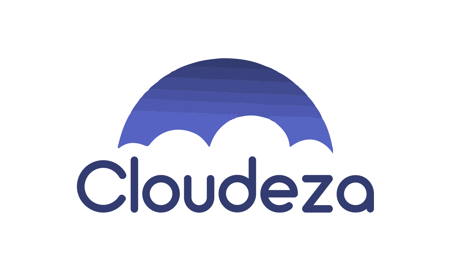 Available Business Name For Sale - Cloudeza